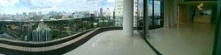 Trilight (D11), Condominium #589712411